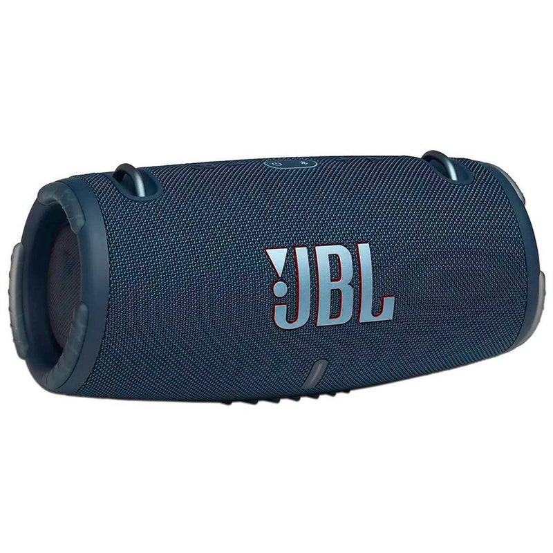 PARLANTE JBL XTREME 3 MINI