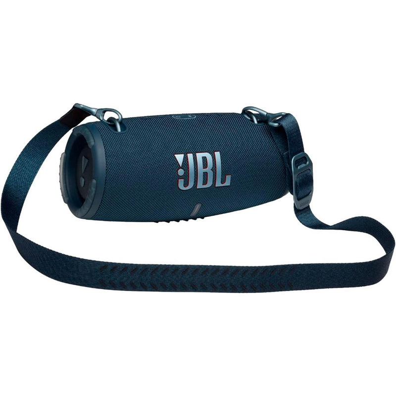 PARLANTE JBL XTREME 3 MINI