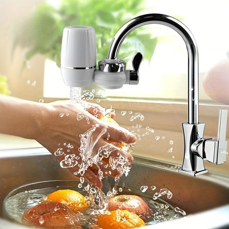 PURIFICADOR DE AGUA LUJO