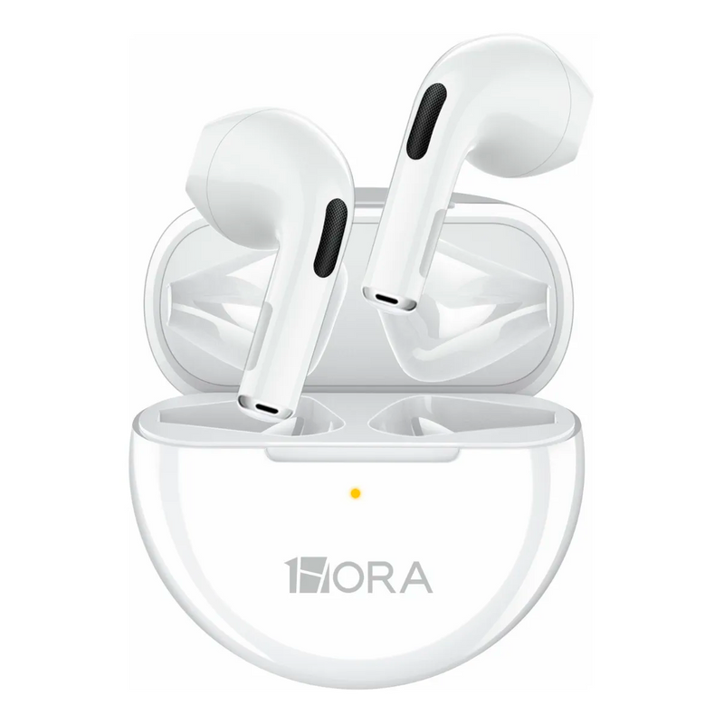 AURICULARES INALÁMBRICOS 1HORA