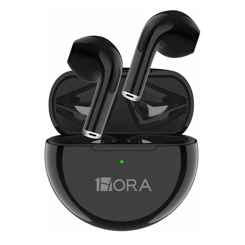 AURICULARES INALÁMBRICOS 1HORA